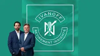 Ivanoff Retirement Insights - When the Fed Pauses, Should You?