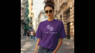 The logo design L +G  design Link Guard DataProtection#LogoDesign#TechBranding#lg #VisualIdentity