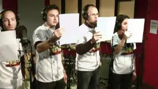 eq33 SIM tonic toutouyoutou