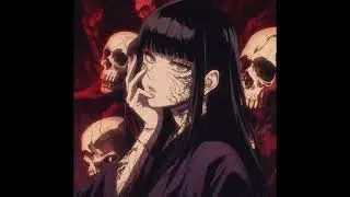 404Billy x Griselda Boom Bap Type Beat - 