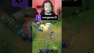 Barrier too strong with HEİMER