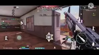 Bullet Angle ( Reply game ) halp Supscribe to my Channel