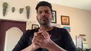 TNFD Election 2019  Returning Officer ( R.O )