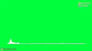 SirensCeol - Nostalgia [NCS Release] | Line Spectrum Green Screen