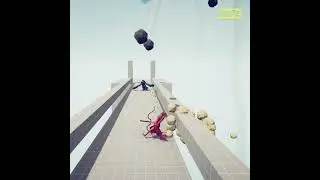 Artemis Power Shot vs Blackbeard