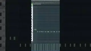 #flstudiotutorial #trance #trancefamily #musicproducer #music