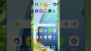 Facebook की हर Problem का Solution | Login, Lock, Hack, ID Recovery &ndash; Complete Guide हिंदी में 