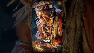 How Did the Maya Predict Eclipses? 🌞🌒