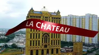 La Chateau Hotel