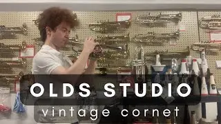 Olds 