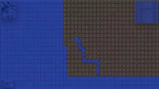 DOMINATING THE MAP | SPLIX.IO