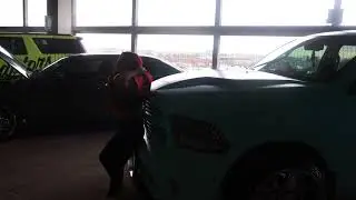 SML Agency Hot Wheelz Midnight Club 2023 Clips 9