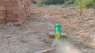 Making pollution free rocket | 🚀🚀 | MR. INDIAN ADVENTURER |