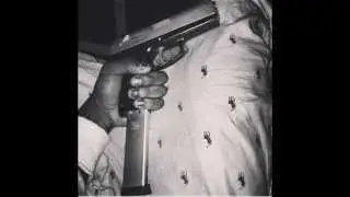 Chief Keef - Glory Gang TYPE BEAT | @FlamBeatz