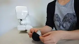 DIY Juggling Balls: Sew or make your own from household items