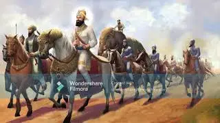 haqeem allah yaar khan jogi