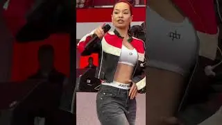 Jakone x Kiliana - Жара (Концерт)  #kiliana #jakone #рекомендации #goldensound #концерт #музыка