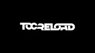 TocReload@Enero 2026 - Disturbing