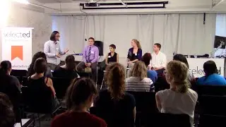 Lessons Learned as a First Year NYC Teacher | Selected