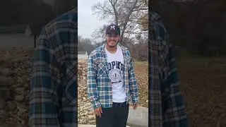 Как вести разговор через нос 👀 #шорты