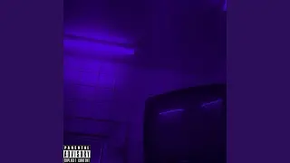 NU METAL FREESTYLE