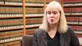 Marquette University Law School: Family Law
