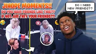 МОМЕНТЫ, О КОТОРЫХ Я МНОГО ДУМАЛ!! **ТЕБЕ НУЖНЫ НОВЫЕ ДРУЗЬЯ?!?**
