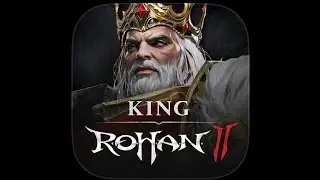 RADIANT MOVE TO NEW SERVER EDONEH? | ROHAN 2