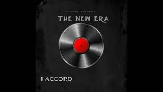 1 Accord-I Cant Do Nothing (199X)