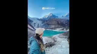 Manaslu Circuit Trek &ndash; Nepal&rsquo;s Hidden Himalayan Adventure