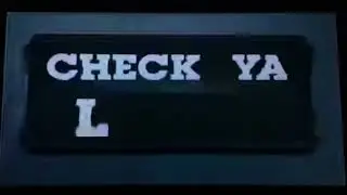 Cartoon Network Sign On (May 29, 2010 - December 31, 2010)