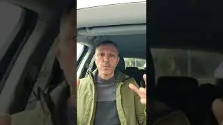 حيلة نفسية توقف من يستهزئ بك بالمزاح والمسخرة ! نصائح ذهبية ! #د_حسن_المزين