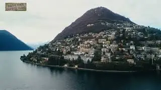 Stunned by Surreal Beauty, Exploring Life in Switzerland's Most Isolated Villages