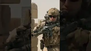 Why don't the US marine use Apache helicopters?
