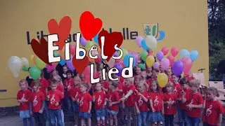 Eibels Lied | MiniMaxis Oberlibbach