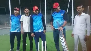 Cricket stream by legend cricket #cricket #turfcricket 