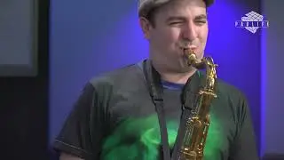The Fresh Kils Trio - Proximi Centauri