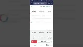 deriv.com bot /binary.com bot profitable bot even/odd bot