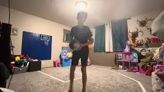Mini hoop content pt 2