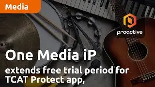 One Media's TCAT extends free trial period for TCAT Protect app, adds Bronze plan