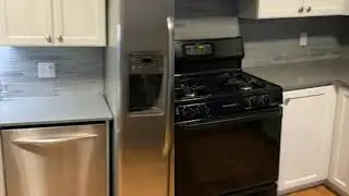 91 MAX BECKER Drive