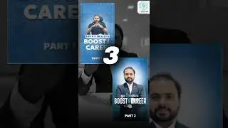 💡 Kickstarted your IT journey? Now it&rsquo;s time to level up!🚀 Upgrade your skills