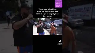F**k ya life , bing bong original video tik tok  #shorts