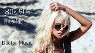 Remix 💋♫ 80s 90s Hits Music Vol 149 - M&uacute;sica para Tiendas I Music for Shops