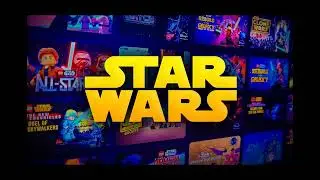 Star Wars Animation Explosion: 3 New Shows Incoming!