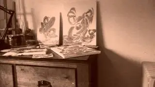 pixelwash.de