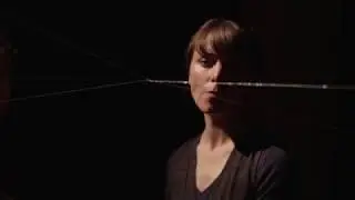 Hidden Architecture promo