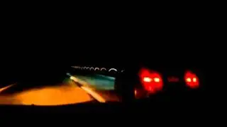 h22 eg hatch vs civic coupe ls vtec