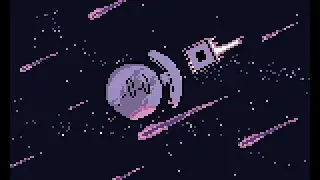 this will be DoG in 2005 - beatblock custom level