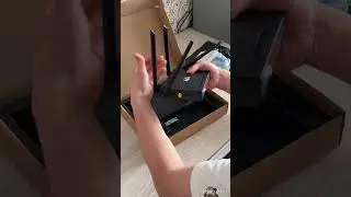 Вай фай роутер с симкартой